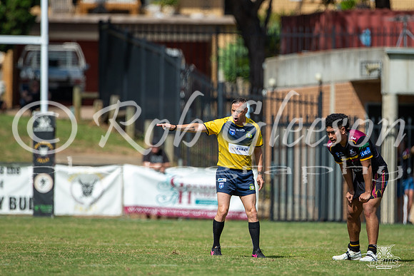 U21(1) R2 v Greenacre_8