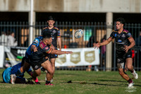 RMC - R12 - Hills v Brothers_5
