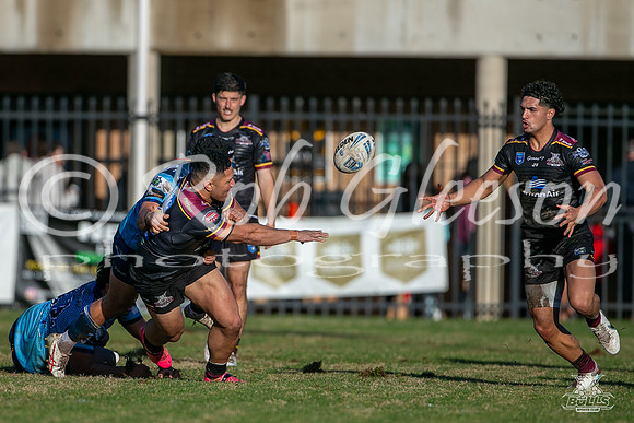RMC - R12 - Hills v Brothers_5