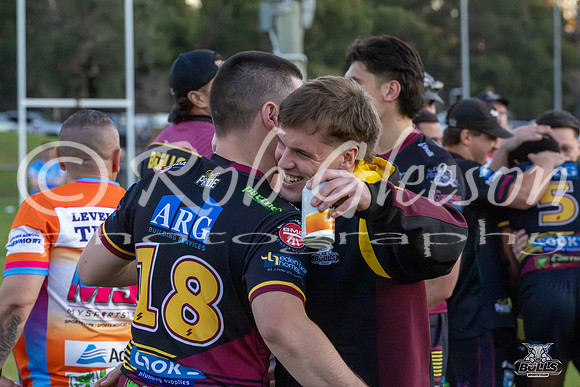 RMC R10 - Hills v Ryde_41