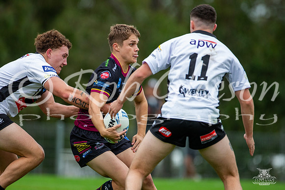 SS R6 - Hills v Wenty_30