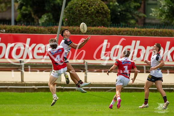 SS - R1 - Hills v Glebe_60