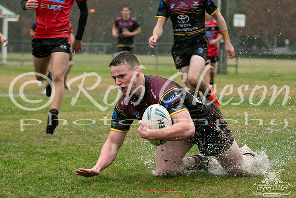 U16(1) R9 - Vs Kellyville_027