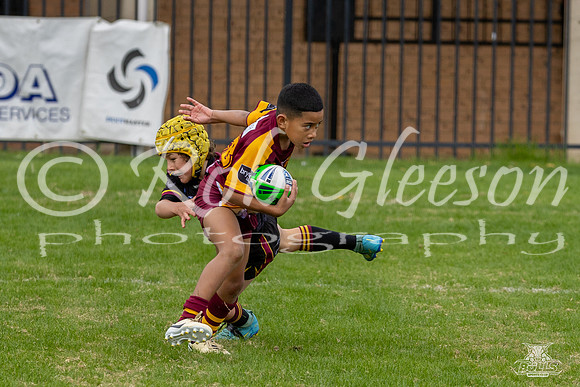 U9(1) - R4 v Guildford_1