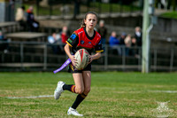 Tag U13(Girls) R12 - Vs Leichhardt_010