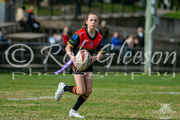 Tag U13(Girls) R12 - Vs Leichhardt_010