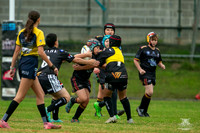 U11(2) - R6 v Wenty_2