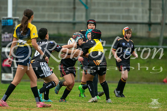 U11(2) - R6 v Wenty_2