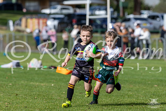 U6(5) R7 v Greystanes_8