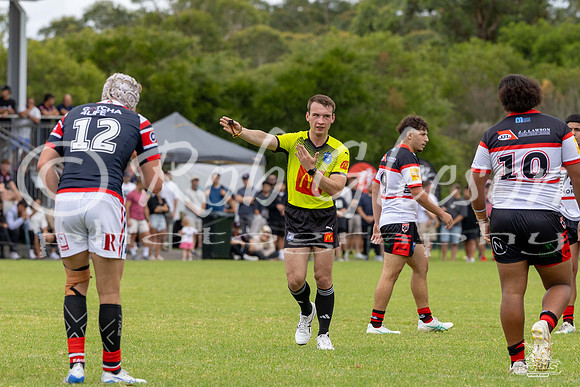 Parra Refs - R1 - Hills Grammar_35