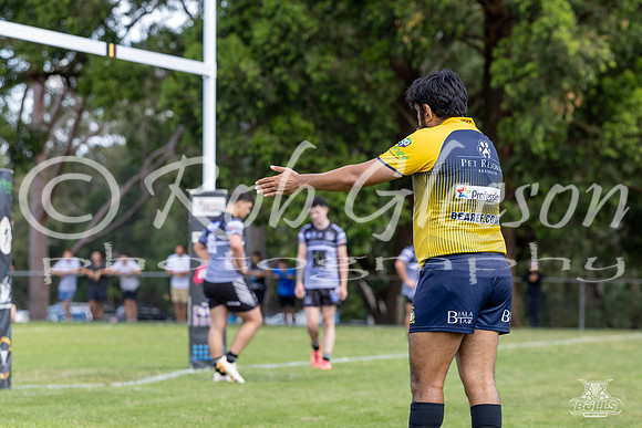 U17(2) R2 v Rouse Hill_18