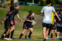 Try Time R14 v U15_5