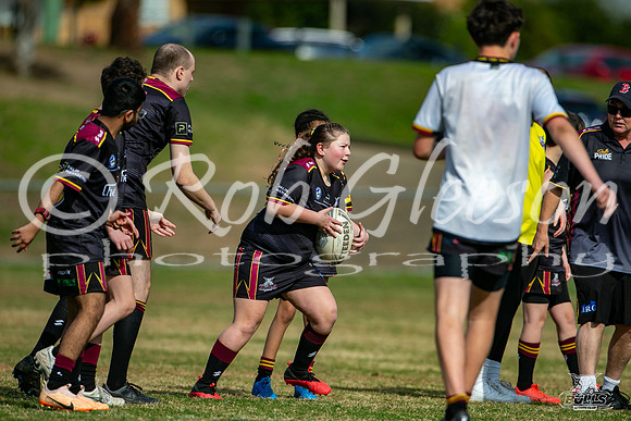 Try Time R14 v U15_5