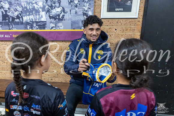 Parramatta Eels Visit_30