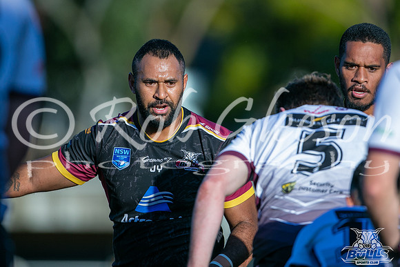 RMC R16 - Bulls v Blacktown_022