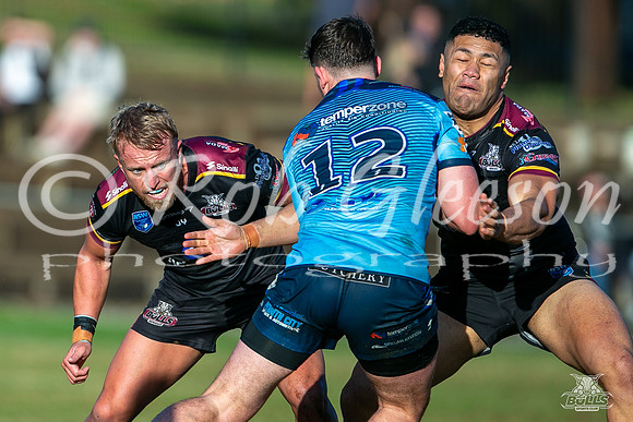 RMC - R12 - Hills v Brothers_60