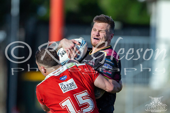 RMC GF - Bulls 18 v Reds 12_107