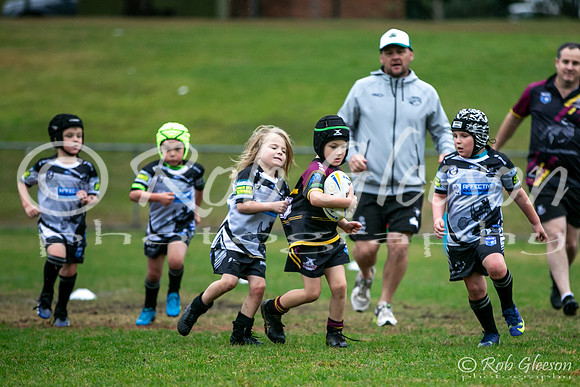 U6(1) R9 - Vs Rouse Hill_001