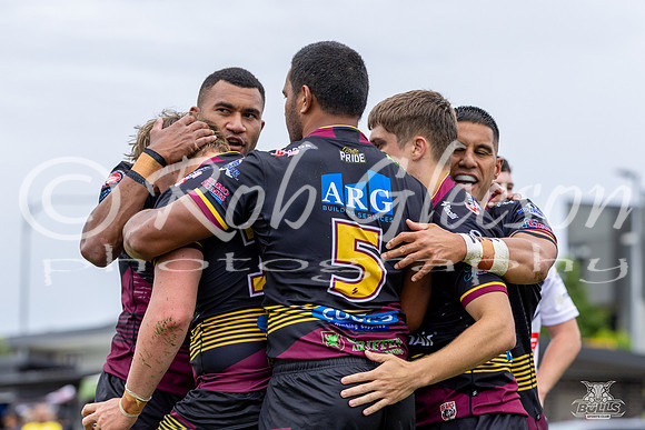 SS R6 - Hills v Wenty_49