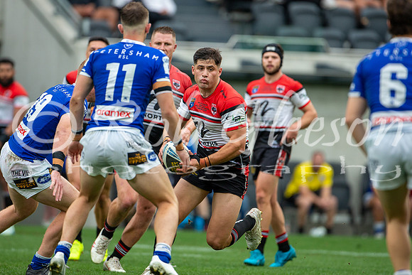 KOE - GF - Bears v Jets_31