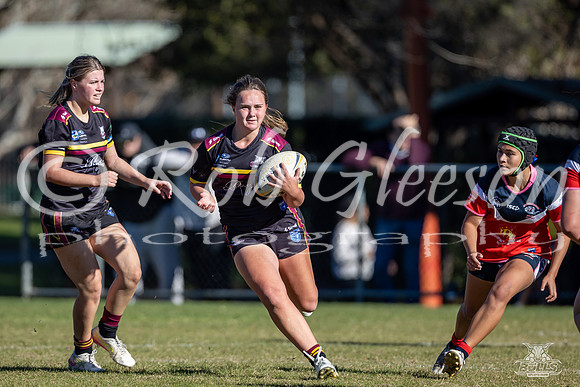 U16(G) R9 V St George_5
