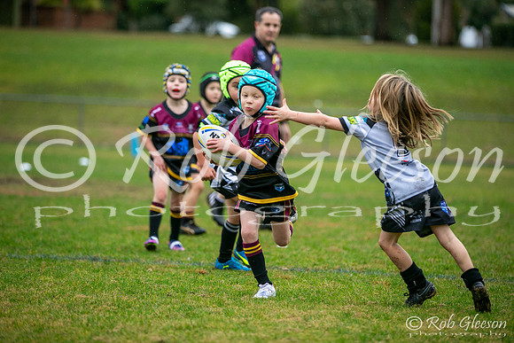 U6(1) R9 - Vs Rouse Hill_003