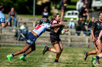 OW R11 v Pennant Hills_31