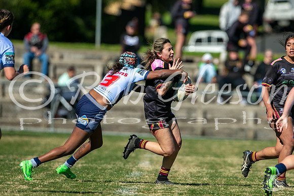 OW R11 v Pennant Hills_31