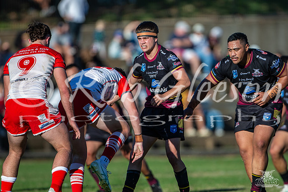 RMC R10 - Hills v Ryde_23