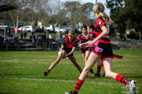 Tag U13(Girls) R12 - Vs Leichhardt_020