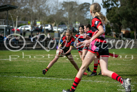 Tag U13(Girls) R12 - Vs Leichhardt_020