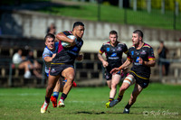 SS R7 - Bulls v Brothers_015