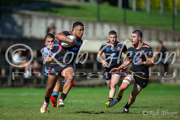 SS R7 - Bulls v Brothers_015