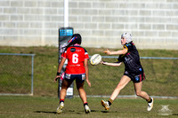 U16(G) R9 V St George_9