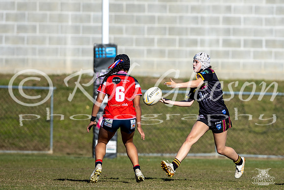 U16(G) R9 V St George_9