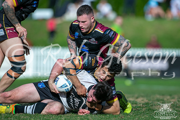 RMC Fw3 - Bulls v Wenty_035