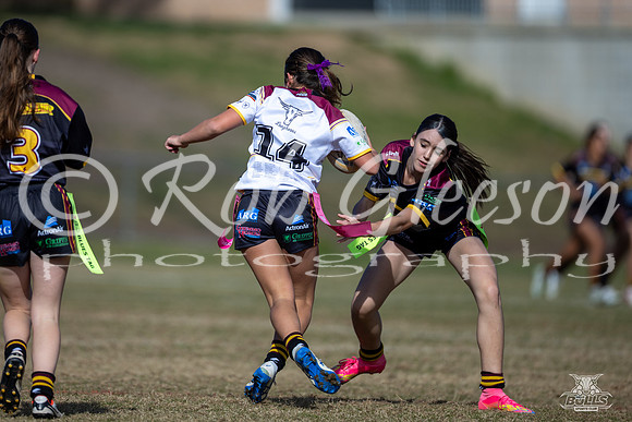 TU14(2) R11 v Hills_3