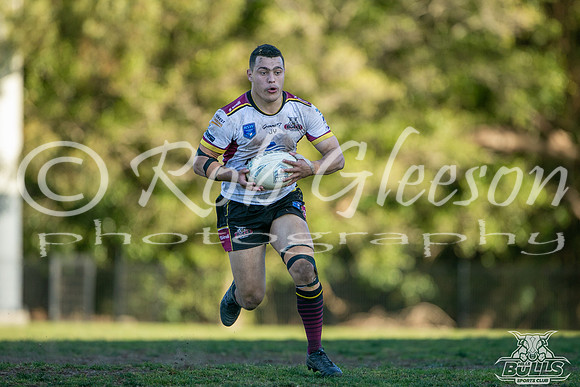 PC SF - Hills v Collegians_076