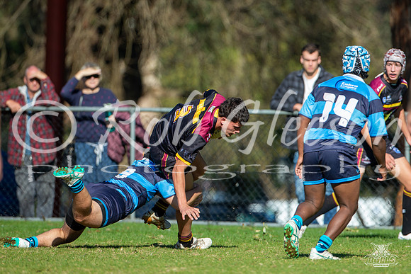 U19(2) R7 v Cabramatta_14