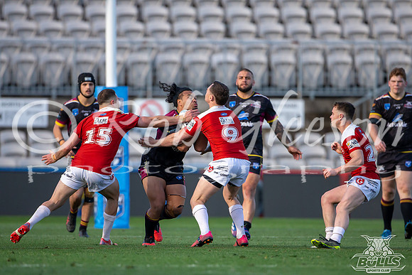 RMC GF - Bulls 18 v Reds 12_105