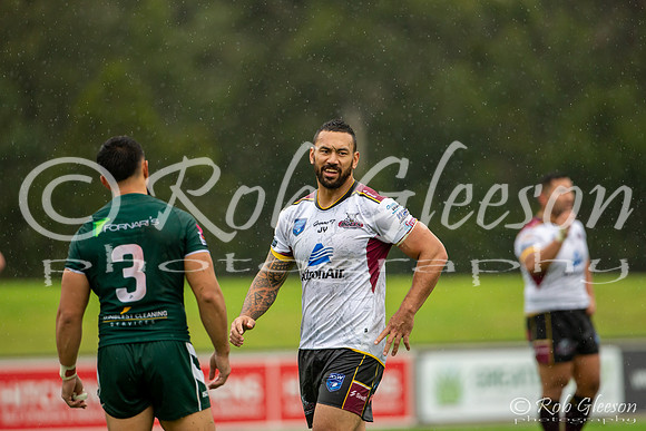 RMC - R2 - Hills Vs St Mary's_038
