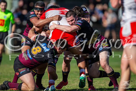 SS R10 - Hills v Ryde_28