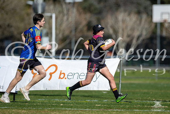 All Abilities - Grand Final_45