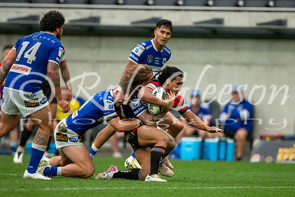 KOE - GF - Bears v Jets_45