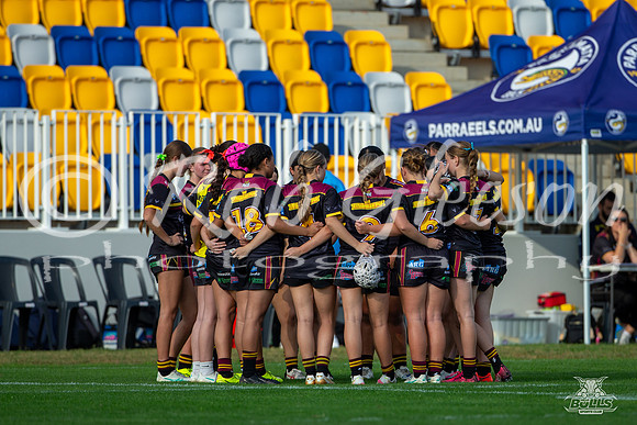 U16(G) R5 v Cabramatta_22