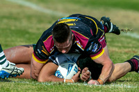 SS R13 - Bulls v St Marys_014
