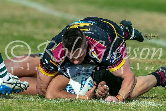 SS R13 - Bulls v St Marys_014