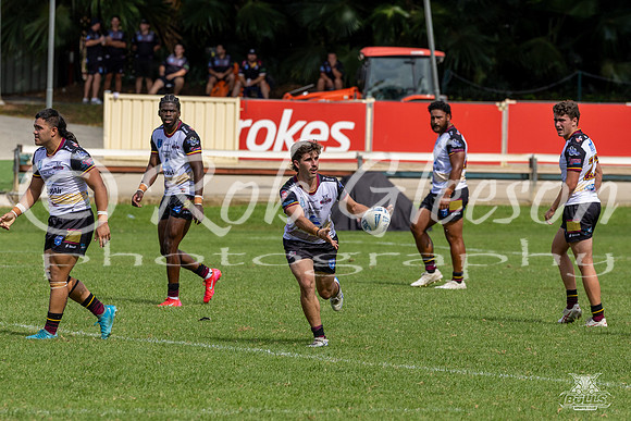 RMC - R1 - Hills v Glebe_54