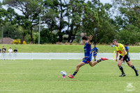 SGB - R6 - Eels v Raiders_16