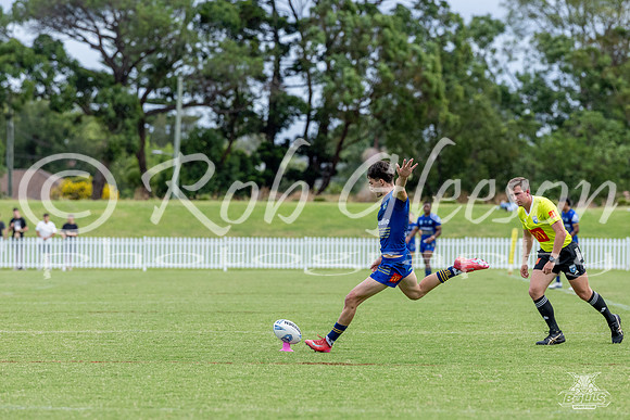 SGB - R6 - Eels v Raiders_16